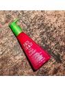 Tigi Bed Head Ego Boost balsamo senza risciacquo 237 ml donna 237ml