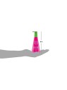 Tigi Bed Head Ego Boost balsamo senza risciacquo 237 ml donna 237ml