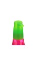 Tigi Bed Head Ego Boost balsamo senza risciacquo 237 ml donna 237ml