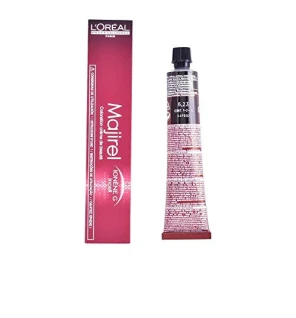 L'Orï¿½ï¿½al MAJIREL ionï¿½ï¿½ne g colorazione crema 6,23 unisex