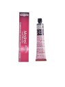 L'Orï¿½ï¿½al MAJIREL ionï¿½ï¿½ne g colorazione crema 6,23 unisex