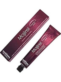 L'Oreal Majirel Coloration Cream donna 50ml 7,23
