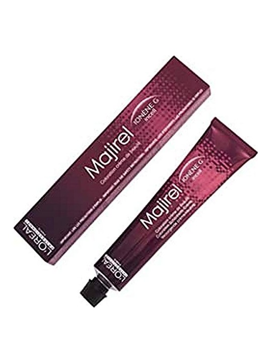 L'Oreal Majirel Coloration Cream donna 50ml 7,23