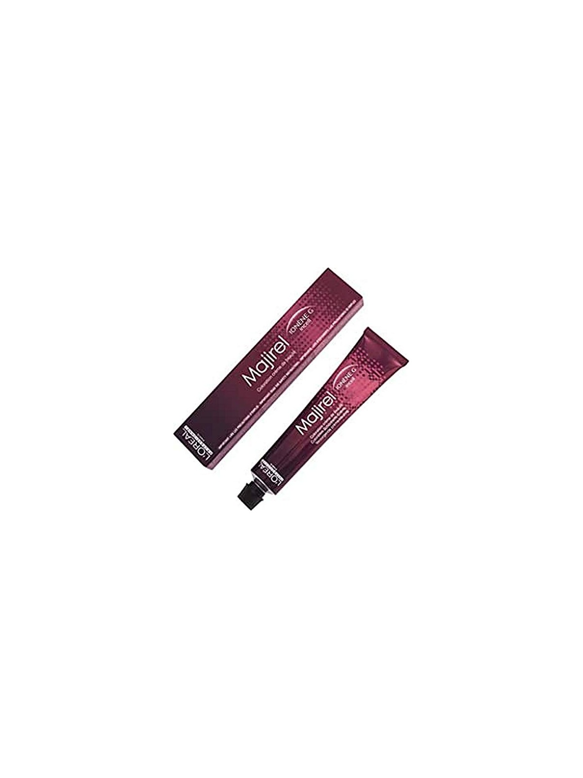 L'Oreal Majirel Coloration Cream donna 50ml 7,23