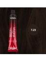 L'Oreal Majirel Coloration Cream donna 50ml 7,23