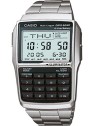 Casio Retro DBC-32D-1AES acquista 