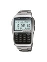 Casio Retro DBC-32D-1AES acquista 