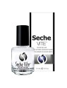 Seche TOP COAT asciugatura rapida 14ml donna Seche www.essenzetotalstyle.com 