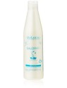 Salerm SALERM 21 Proteina della Seta Balsamo 250ml