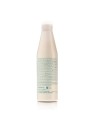 Salerm SALERM 21 Proteina della Seta Balsamo 250ml