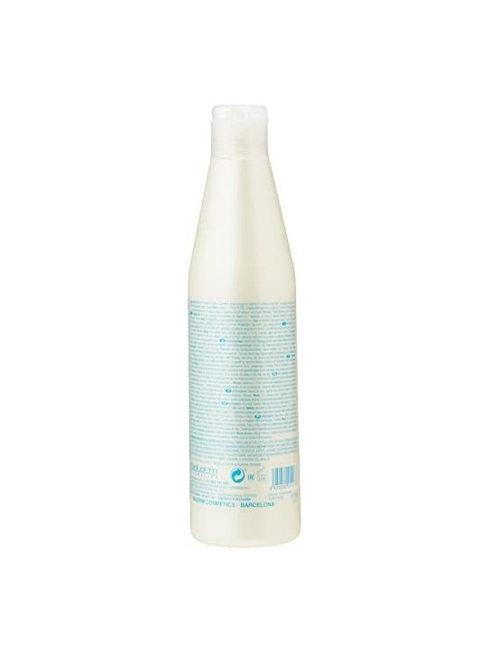 Salerm SALERM 21 Proteina della Seta Balsamo 250ml