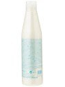 Salerm SALERM 21 Proteina della Seta Balsamo 250ml