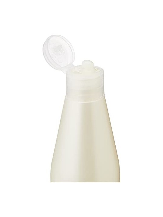 Salerm SALERM 21 Proteina della Seta Balsamo 250ml