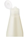 Salerm SALERM 21 Proteina della Seta Balsamo 250ml