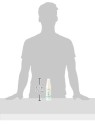 Salerm SALERM 21 Proteina della Seta Balsamo 250ml