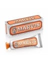 Dentifricio Marvis Zenzero Menta 25ml