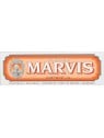 Dentifricio Marvis Zenzero Menta 25ml