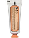 Dentifricio Marvis Zenzero Menta 25ml