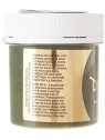 Tinta condizionante semipermanente Spring Green per capelli donna