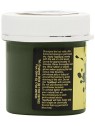 Tinta condizionante semipermanente Spring Green per capelli donna