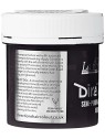 La Riche Indicazioni Tinta condizionante semipermanente Ebony
