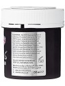 La Riche Indicazioni Tinta condizionante semipermanente Ebony