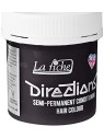 La Riche Indicazioni Tinta condizionante semipermanente Ebony