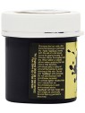 La Riche Indicazioni Tinta condizionante semipermanente Ebony