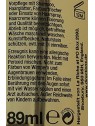 La Riche Colore per Capelli SemiPermanente Condizionante Directions 88 ml Argento donna