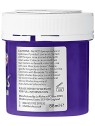 Tinta condizionante semipermanente Lilla