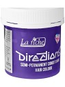 Tinta condizionante semipermanente Lilla