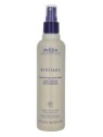 Aveda Brilliant Medium Hold Hair Spray unisex 250ml
