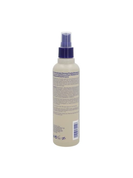 Aveda Brilliant Medium Hold Hair Spray unisex 250ml