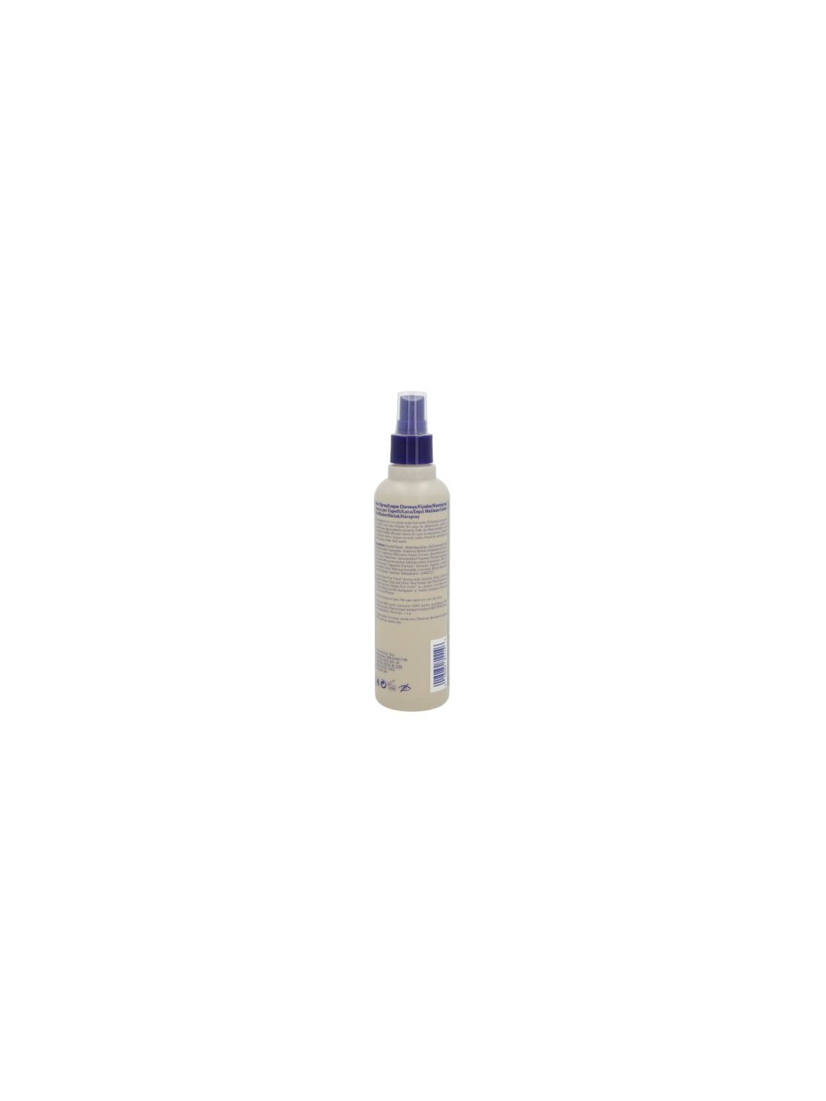 Aveda Brilliant Medium Hold Hair Spray unisex 250ml