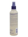 Aveda Brilliant Medium Hold Hair Spray unisex 250ml