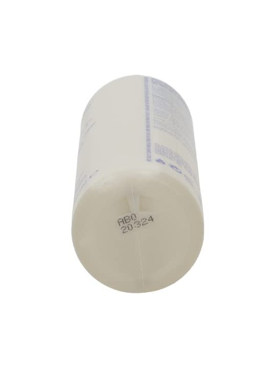 Aveda Brilliant Medium Hold Hair Spray unisex 250ml