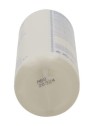 Aveda Brilliant Medium Hold Hair Spray unisex 250ml