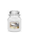 Yankee Candle Candela in Polvere per Bambini unisex 411 0g