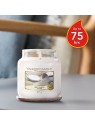 Yankee Candle Candela in Polvere per Bambini unisex 411 0g