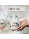 Yankee Candle Candela in Polvere per Bambini unisex 411 0g