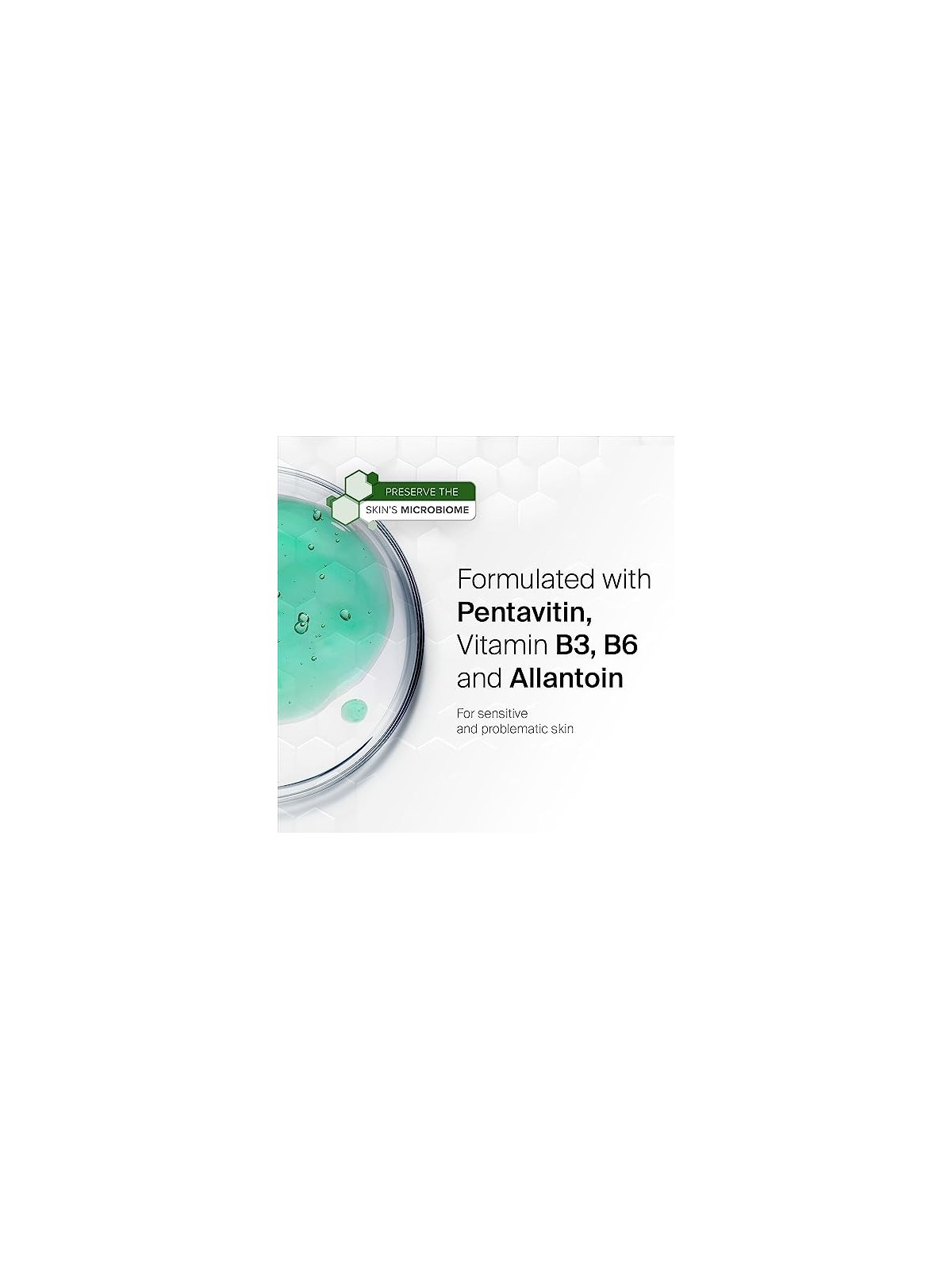 Sebamed Detergente liquido classico per viso e corpo donna 1000ml