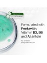 Sebamed Detergente liquido classico per viso e corpo donna 1000ml
