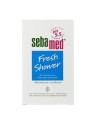 Gel doccia fresco Sebamed 200ml