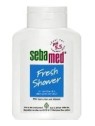 Gel doccia fresco Sebamed 200ml