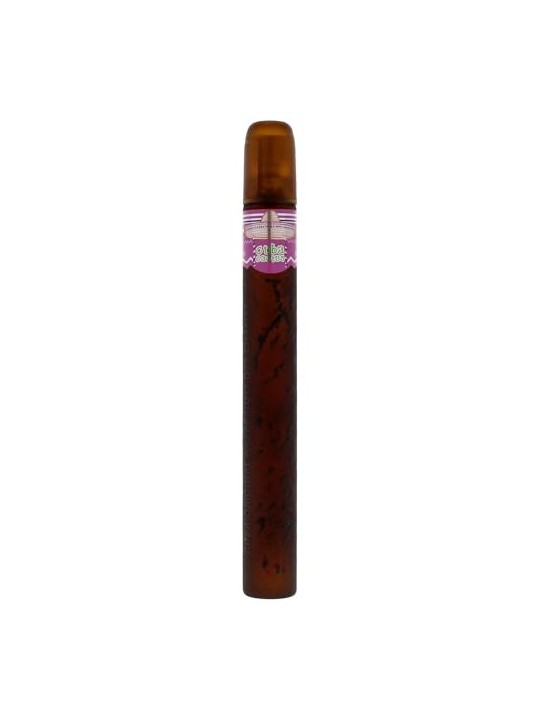 Profumo Cuba Messico Cactus Eau de Parfum Donna 35ml