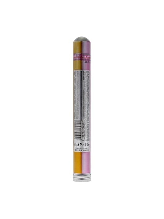 Profumo Cuba Messico Cactus Eau de Parfum Donna 35ml