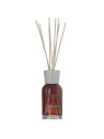 Ricarica Diffusore Bastoncino Millefiori Milano Sandalo Bergamotto
