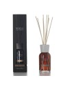 Ricarica Diffusore Bastoncino Millefiori Milano Sandalo Bergamotto