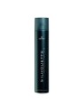Schwarzkopf Silhouette Super Hold Hairspray