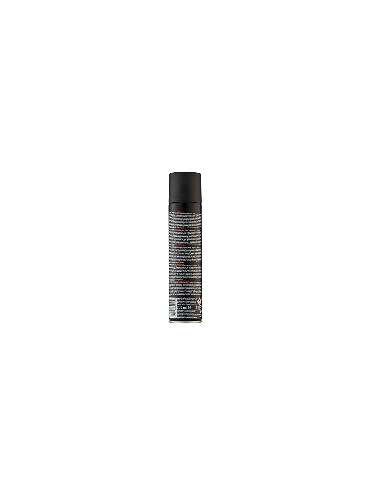 Schwarzkopf Silhouette Super Hold Hairspray